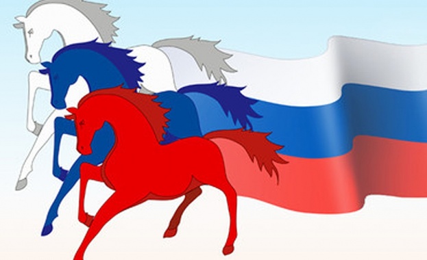 Русия е отказала да обсъжда с Япония въпроса за предаването