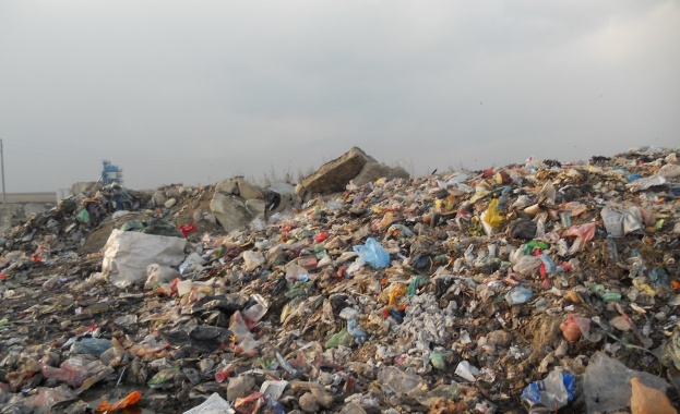 Окръжна прокуратура Смолян разследва престъпление по служба заради прекратен договор