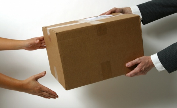 Това сочи проведеното второ анкетно проучване сред работодателите за нуждите