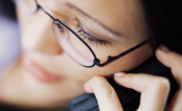 Жените са по коректни от мъжете но са подценени Редица