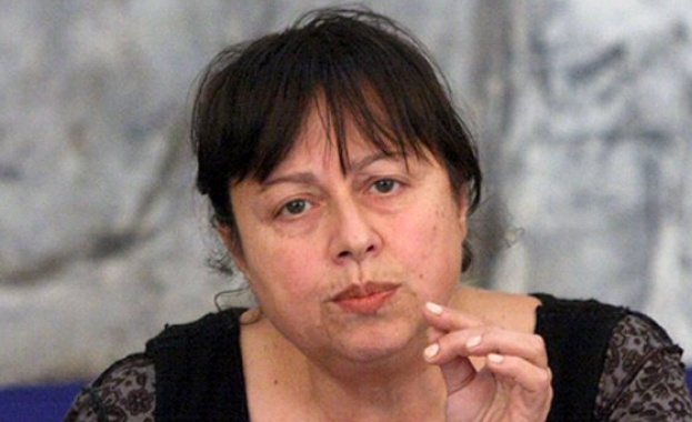 САЩ са дали 750 млн. долара на нашите НПО за 20 години