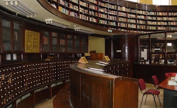 Около 20 процента от пълнолетните български мъже или почти всеки