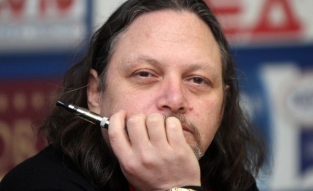 Приятели срамота е че ни докараха до дередже в което