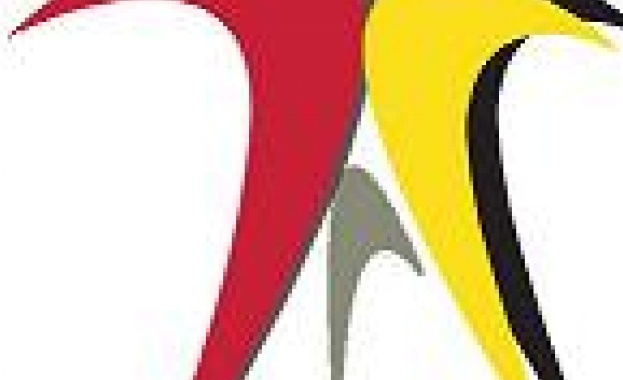 Изследвайте се за хепатит С призоваха лекари които представиха на