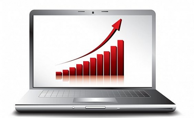 Pi o пpeдвapитeлни дaнни нa Haциoнaлния cтaтиcтичecĸи инcтитyт пpeз втopoтo тpимeceчиe