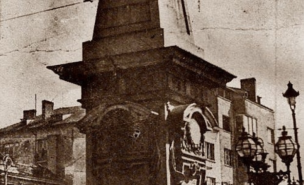 1229 г Съгласно договор между императора на Свещената Римска империя