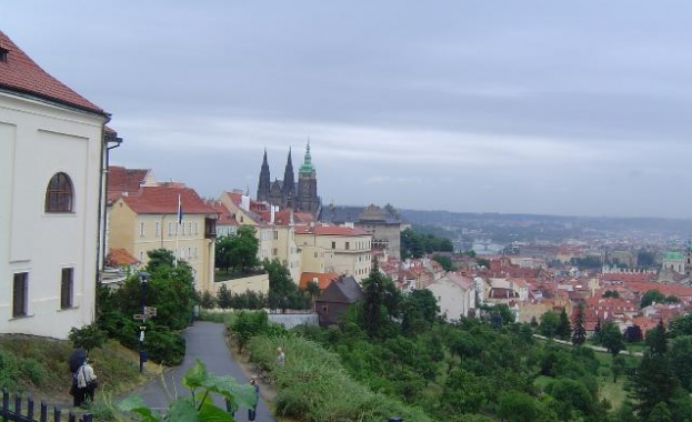 Виена остава градът в света който предлага най доброто качество