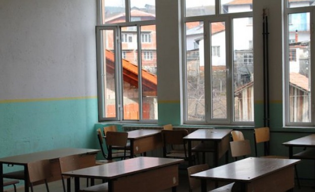 Начална учителка от Пазарджик ще бъде проверявана от прокуратурата заради