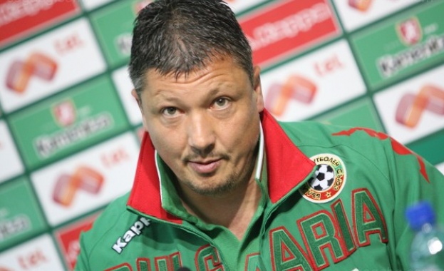 Скандал се развихри по време на заседанието на Конгреса на