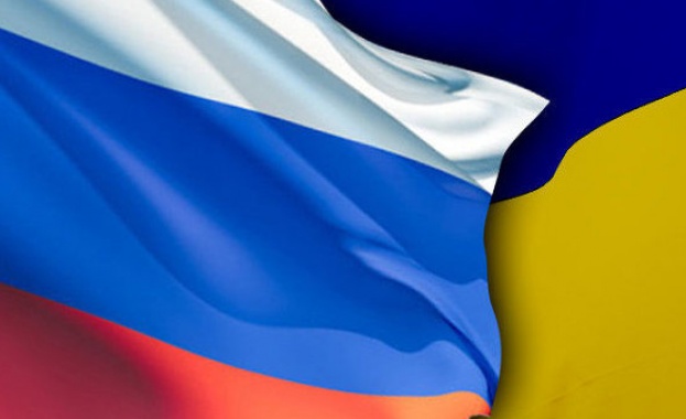 Русия заклейми приетия нов закон за образованието в Украйна Според