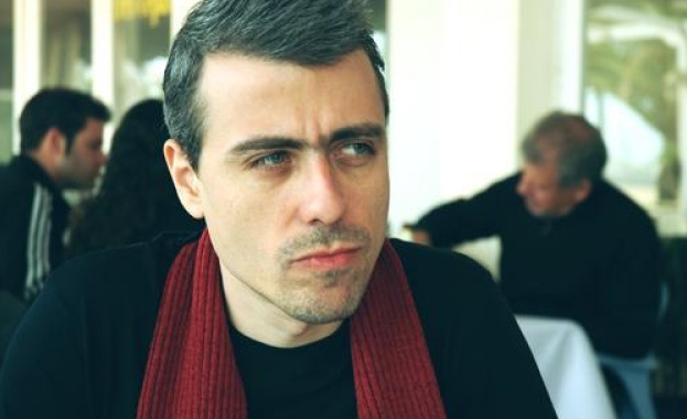 Поп анализатори у нас създават митове за Украйна