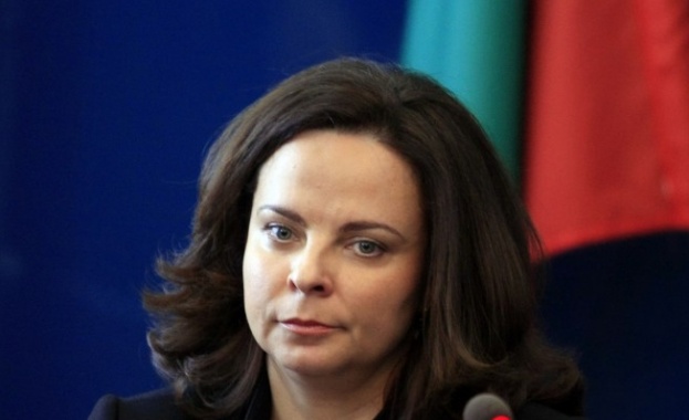 Нужни са справедливи ефективни присъди срещу насилието над медици Това