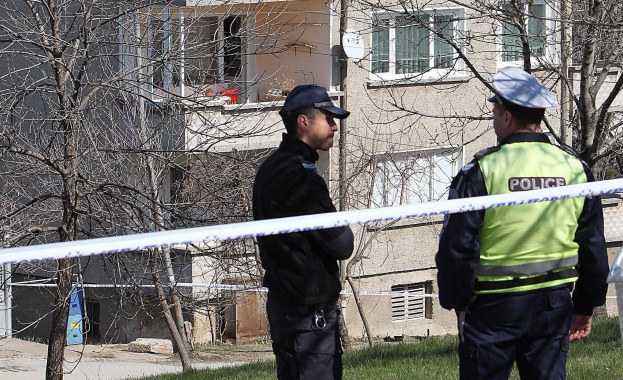 Специализираната прокуратура привлече към наказателна отговорност четири лица за участие