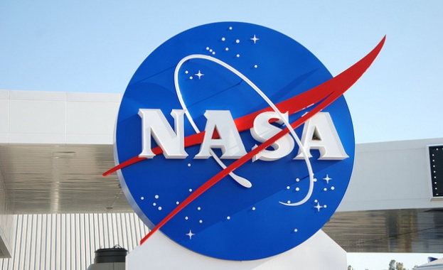 Деветгодишно американче кандидатства за длъжността планетарен защитник в НАСА Той