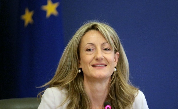 http://www.cross.bg/photo_new_gallery/2014/03/26/e3b781f200894bf636412022a33f7e31.jpg http://www.cross.bg/photo_new_gallery/2014/03/26/e3b781f200894bf636412022a33f7e31.jpg