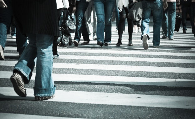 Средно с 1 2 ще поскъпне живот заради новите цени на