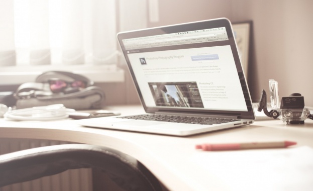 29 от гражданите на ЕС между 20 и 34 годишна