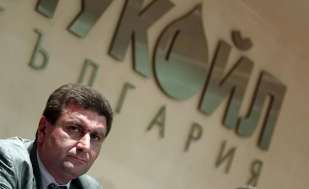 Годишно в България в сивия сектор влизат 1 милиард лева