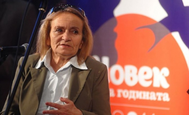 Пак ли предизвестен избор на председател - този път на Варненския окръжен съд?