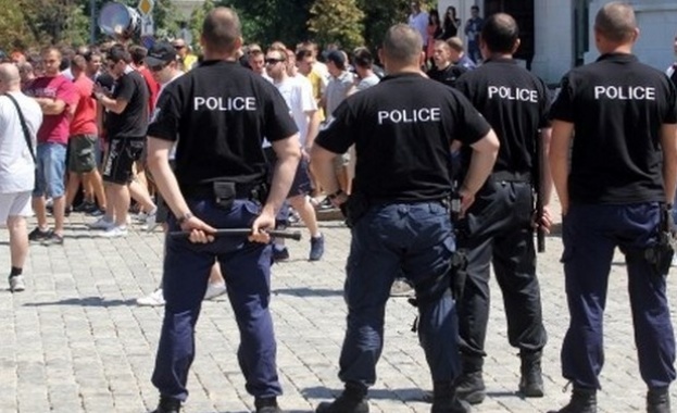 Правителството одобри допълнителни разходи по бюджета на Министерството на вътрешните