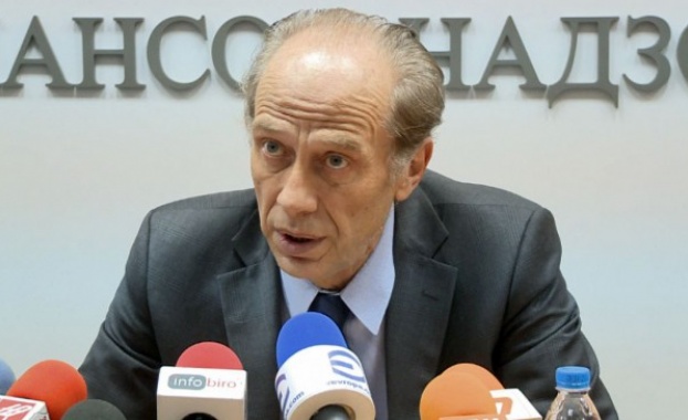 Когато не се спазва един Закон за движение по пътищата