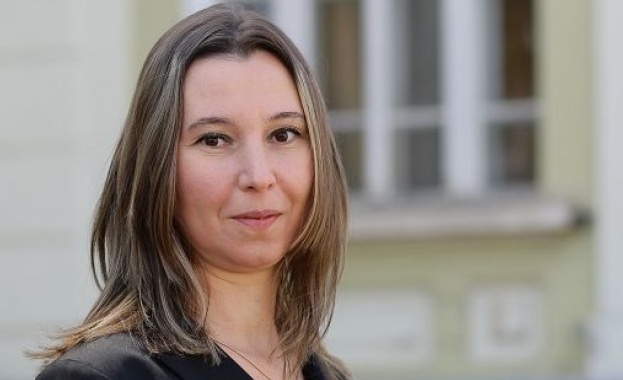 Темелкова: Трябва да изпратим качествени хора в ЕП