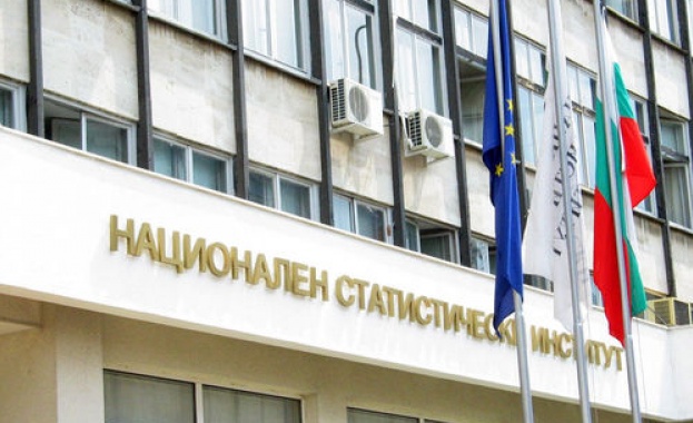 1 Общ индекс на цените на производител в промишлеността Общият