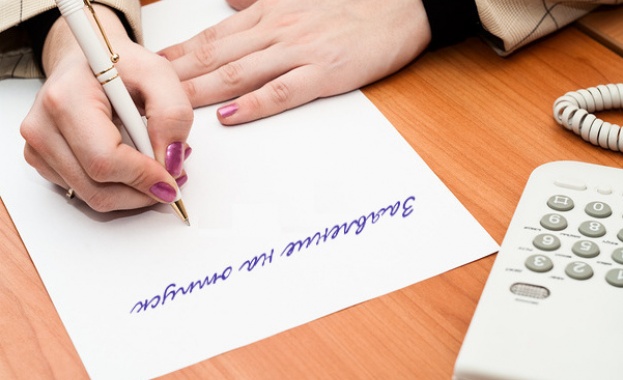 За много от гражданите на Европейския съюз лятото означава отпуски