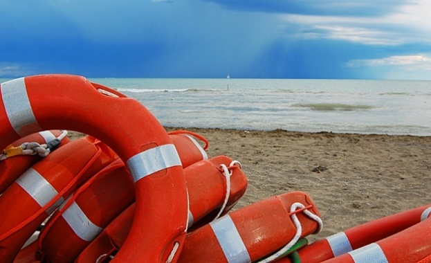 Липсата на достатъчно спасители е основният проблем констатиран при проверките