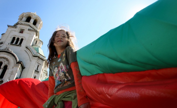 Пловдив Държавният глава ще участва в тържествената церемония на площад