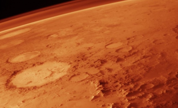 Канадски и американски учени откриха нови признаци за съществуване на