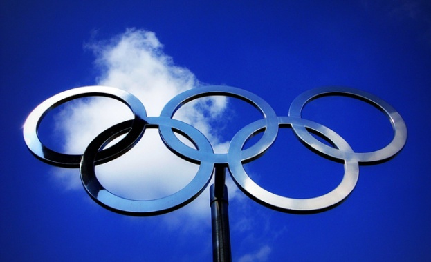 В Русия вече са готови за варианта при който Международният