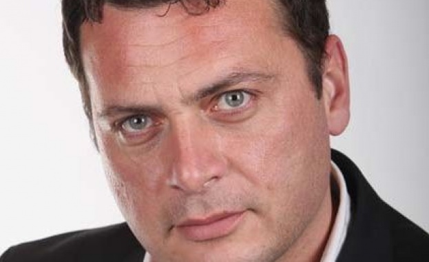 Ченчев Дано МВР залови престъпника по бързо докато не си е