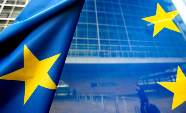 Страните от Западните Балкани ще се присъединят към Европейския съюз