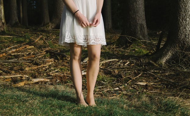 С чудесата винаги трябва да си нащрек Може да се