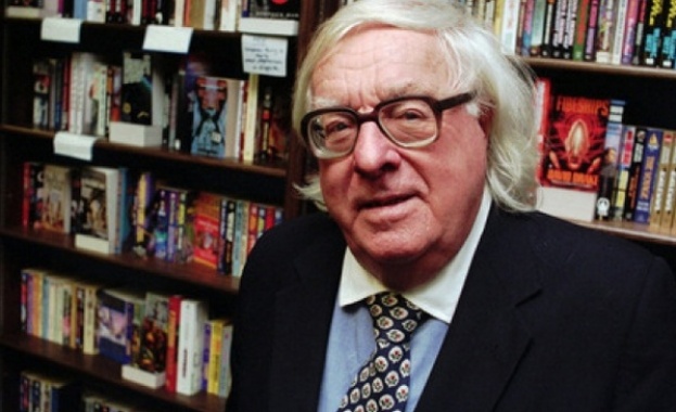 Има престъпления които са по лоши от това да се