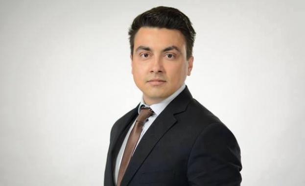 Темата за двойният стандарт при граните в ЕС до септември