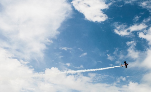 Дължа успеха си на това никога не давах и не