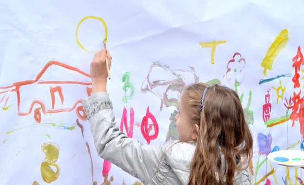 Ако мислите за един ден напред вземете си храна