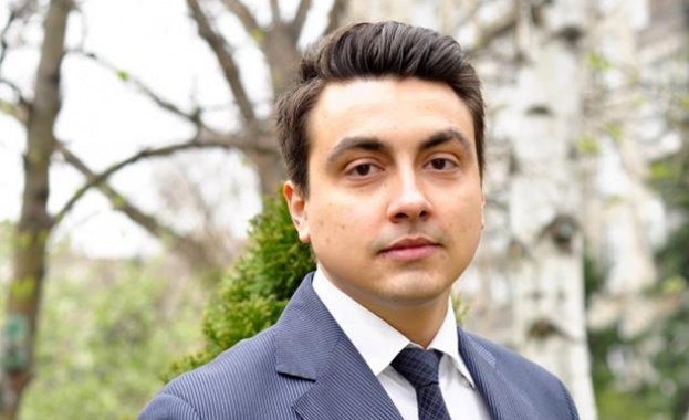 Пчелният прашец и пчелното млечице могат да получат защита по