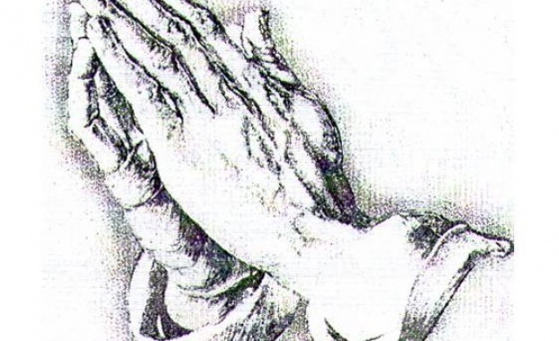 Страдание на свети мъченик Артемий За свети мъченик Артемий древните