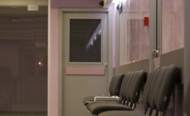 Врачанската болница може да остане без Спешно отделение заради масовото