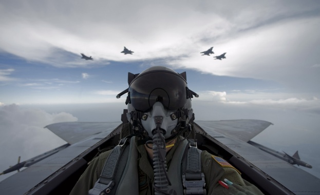 От днес 19 юни Русия прекратява сътрудничеството си със САЩ