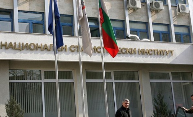 През 2016 г бюджетните разходи за научноизследователска и развойна дейност