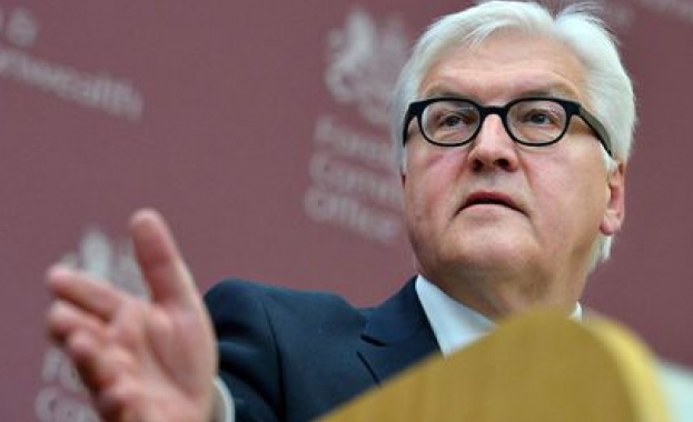 На този етап Германия няма да провежда предсрочни избори след