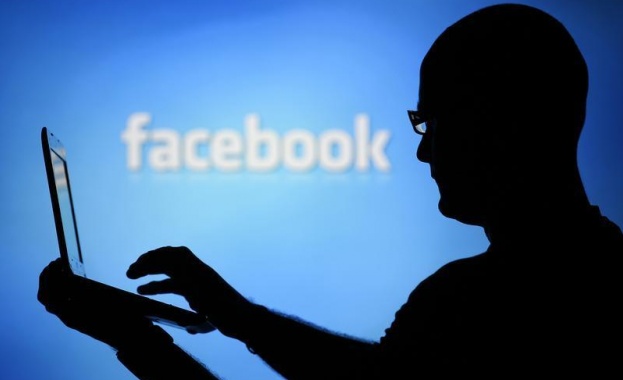 Шефът на сигурността във Facebook подаде оставка заради скандал със