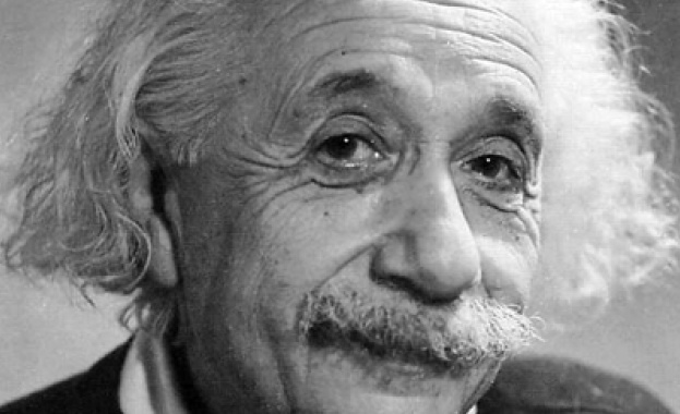 69 г Веспасиан е издигнат за император на Римската империя