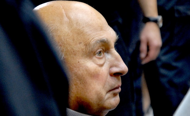 6 години след размириците в Катуница Дирекцията за национален строителен контрол