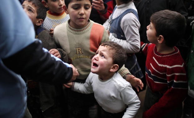 На 25 ноември 2017 г събота министърът на правосъдието Цецка