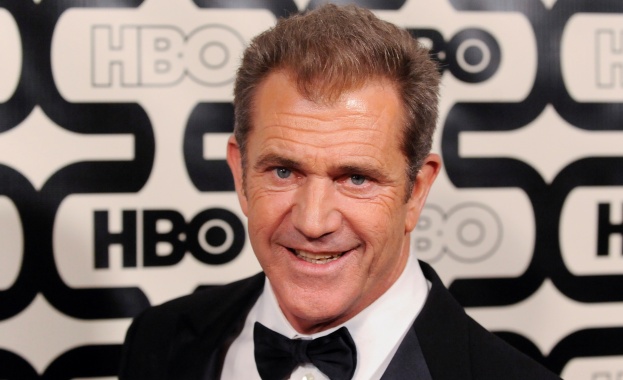 Може би ще има Смъртоносно оръжие 5 призна Мел Гибсън